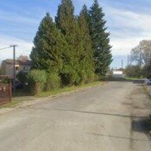 obrazek: avatar MIŠUN & MIŠUN STŘECHY s.r.o.