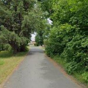 obrazek: avatar KELSTA s.r.o.