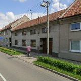 DÁRKY-RUČNÍ PRÁCE s.r.o.