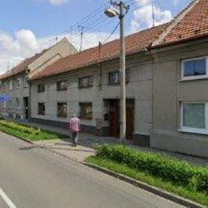 obrazek: avatar DÁRKY-RUČNÍ PRÁCE s.r.o.