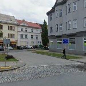 obrazek: avatar DARMA STAVEBNICTVÍ s.r.o.