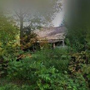 obrazek: avatar GROCHOVSKÝ TOMÁŠ