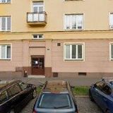 MALÍŘI NATĚRAČI CZ  s.r.o.