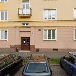 obrazek: avatar MALÍŘI NATĚRAČI CZ  s.r.o.