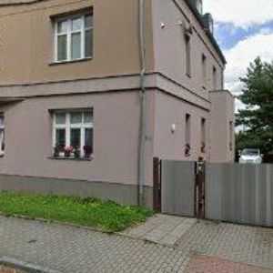 obrazek: avatar IZOLACE-FOUKANE.CZ