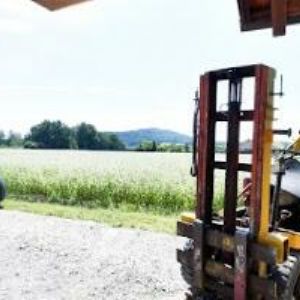 obrazek: avatar MÁŠA A KUBAČÁK STAVBY s.r.o.