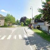 BIELESZ B + S, s.r.o.