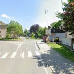 obrazek: avatar BIELESZ B + S, s.r.o.