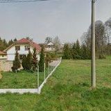 STARŮSTKA JAROSLAV Ing.-STAVBY NA KLÍČ