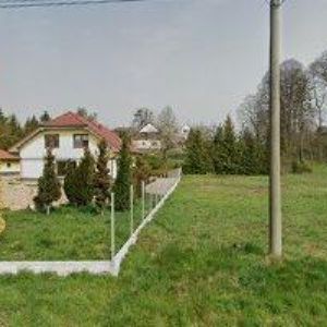 obrazek: avatar STARŮSTKA JAROSLAV Ing.-STAVBY NA KLÍČ