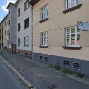 obrazek: avatar LUPIEŃSKI STANISLAV-SOF