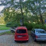 NENIČKA KAMIL-VLKSTAV