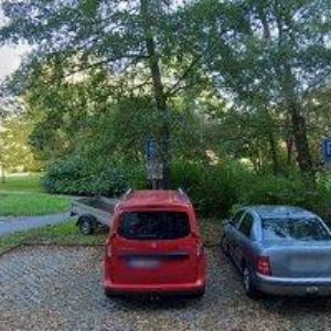 obrazek: avatar NENIČKA KAMIL-VLKSTAV