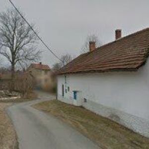 obrazek: avatar MONETO BAU s.r.o.