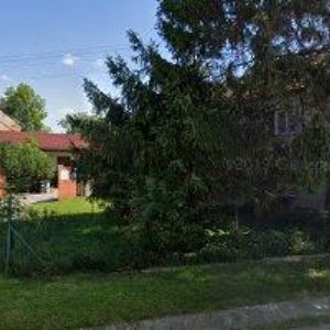 obrazek: avatar ČDS-TRADING, spol. s r.o.