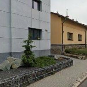 obrazek: avatar LE MARS GROUP INC. s.r.o.