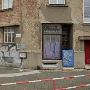 obrazek: avatar RICKA KAREL-STAVEBNÍ FIRMA s.r.o.