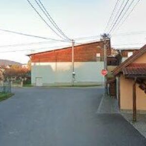 obrazek: avatar ŠVRČEK & GLAJC s.r.o.