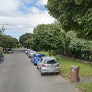 obrazek: avatar IRONSCAPE s.r.o.