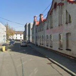 obrazek: avatar RUCHSTAV BUILDING a.s.