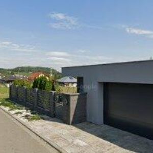 obrazek: avatar OMLUX, spol. s r.o.