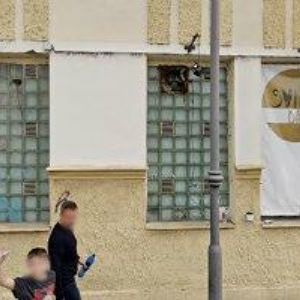 obrazek: avatar ROZUM DALIBOR-DAROZ