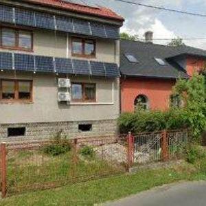 obrazek: avatar RST INVEST s.r.o.