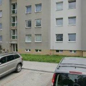 obrazek: avatar FUNTANDEM