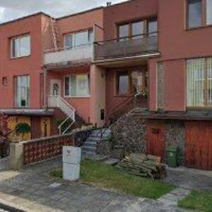 obrazek: avatar DUO STAV s.r.o.