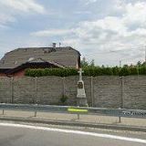 REALIZACE BALON s.r.o.