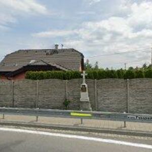 obrazek: avatar REALIZACE BALON s.r.o.