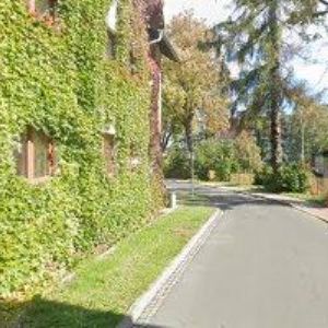 obrazek: avatar ATELIER DHP s.r.o.