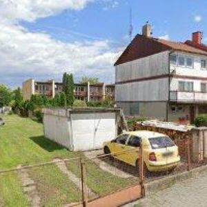 obrazek: avatar ZEDNICTVÍ VĚNTUS