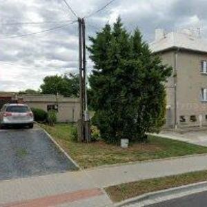 obrazek: avatar PAZDEROVÁ OLGA