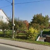 VALA-REALIZACE STAVEB s.r.o.