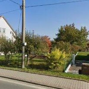 obrazek: avatar VALA-REALIZACE STAVEB s.r.o.