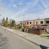 SNĚHOTA STAVEBNICTVÍ