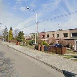 obrazek: avatar SNĚHOTA STAVEBNICTVÍ