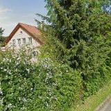 MIJO-STAV STAVBY s.r.o.