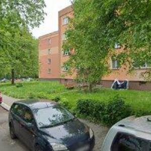 obrazek: avatar ŽYDEL STANISLAV-BEZBARIÉROVÉ KOUPELNY