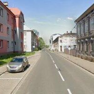 obrazek: avatar JATU STAVBY s.r.o.