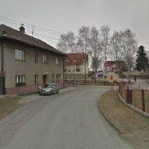 obrazek: avatar ČERNOCH KAREL Ing.-STAVOATELIER