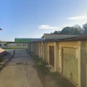 obrazek: avatar ŠTEFAN ŠKORVAGA-REVITALIZACE DOMŮ s.r.o.