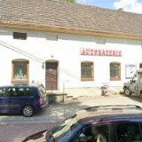 TOKAMA STAVEBNÍ s.r.o.