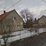 GEBAUER STAVEBNÍ PRÁCE s.r.o.