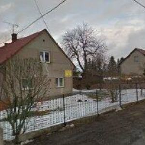 obrazek: avatar GEBAUER STAVEBNÍ PRÁCE s.r.o.