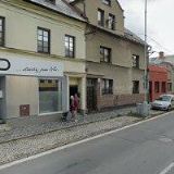 STAVBY RIO spol. s r.o.