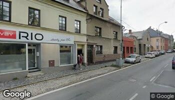 blog-img