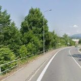 PEA FRÝDLANT N.O., s.r.o.