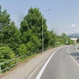 obrazek: avatar PEA FRÝDLANT N.O., s.r.o.